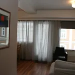 - 1 Bedroom With Private Sauna *