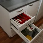 - 1 Bedroom With Private Sauna *