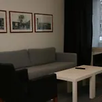 - 1 Bedroom With Private Sauna * Turku