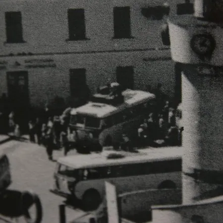 - 1 Bedroom With Private Sauna アパート トゥルク