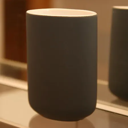 - 1 Bedroom With Private Sauna アパート トゥルク