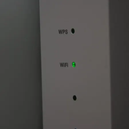 - 1 Bedroom With Private Sauna *