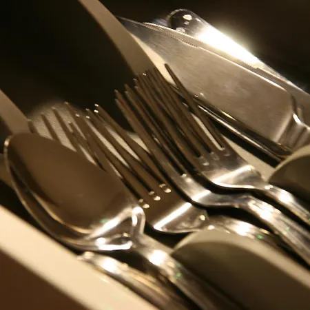 - 1 Bedroom With Private Sauna * トゥルク