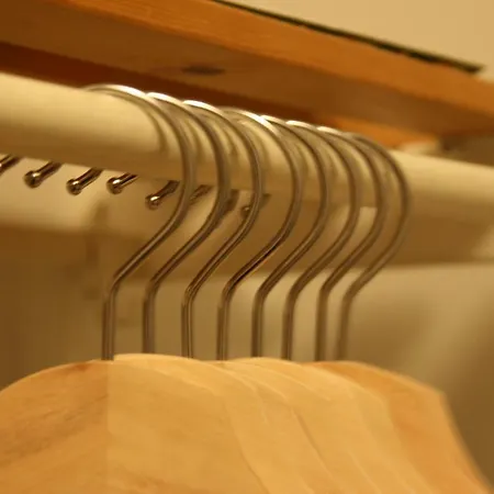 - 1 Bedroom With Private Sauna Turku