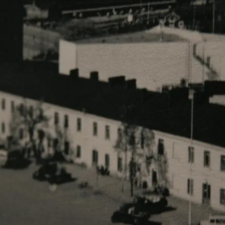 - 1 Bedroom With Private Sauna