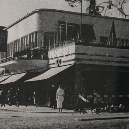 Appartamento - 1 Bedroom With Private Sauna Turku